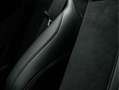 Aston Martin Vantage 4.0 V8 - 5.305km! - Dealer Maintenance Grijs - thumbnail 40