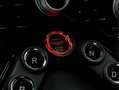 Aston Martin Vantage 4.0 V8 - 5.305km! - Dealer Maintenance Grijs - thumbnail 47