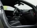 Aston Martin Vantage 4.0 V8 - 5.305km! - Dealer Maintenance Grijs - thumbnail 21