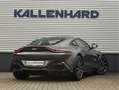 Aston Martin Vantage 4.0 V8 - 5.305km! - Dealer Maintenance Grijs - thumbnail 2