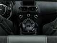 Aston Martin Vantage 4.0 V8 - 5.305km! - Dealer Maintenance Grijs - thumbnail 20