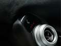 Aston Martin Vantage 4.0 V8 - 5.305km! - Dealer Maintenance Grijs - thumbnail 42