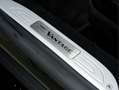 Aston Martin Vantage 4.0 V8 - 5.305km! - Dealer Maintenance Grijs - thumbnail 29