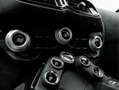 Aston Martin Vantage 4.0 V8 - 5.305km! - Dealer Maintenance Grijs - thumbnail 45