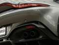 Aston Martin Vantage 4.0 V8 - 5.305km! - Dealer Maintenance Grijs - thumbnail 15