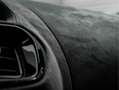 Aston Martin Vantage 4.0 V8 - 5.305km! - Dealer Maintenance Grijs - thumbnail 48