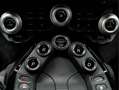Aston Martin Vantage 4.0 V8 - 5.305km! - Dealer Maintenance Grijs - thumbnail 43
