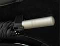 Aston Martin Vantage 4.0 V8 - 5.305km! - Dealer Maintenance Grijs - thumbnail 26