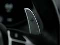 Aston Martin Vantage 4.0 V8 - 5.305km! - Dealer Maintenance Grijs - thumbnail 35
