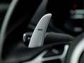 Aston Martin Vantage 4.0 V8 - 5.305km! - Dealer Maintenance Grijs - thumbnail 34