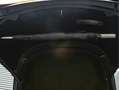Aston Martin Vantage 4.0 V8 - 5.305km! - Dealer Maintenance Grijs - thumbnail 25