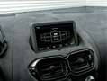 Aston Martin Vantage 4.0 V8 - 5.305km! - Dealer Maintenance Grijs - thumbnail 36