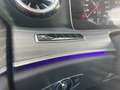 Mercedes-Benz CLS 450 CLS 450 4MATIC AVANTGARDE*AMG*COMAND*360CAM* Argent - thumbnail 17