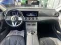 Mercedes-Benz CLS 450 CLS 450 4MATIC AVANTGARDE*AMG*COMAND*360CAM* Argent - thumbnail 13