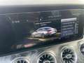 Mercedes-Benz CLS 450 CLS 450 4MATIC AVANTGARDE*AMG*COMAND*360CAM* Argent - thumbnail 18