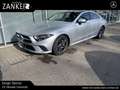Mercedes-Benz CLS 450 CLS 450 4MATIC AVANTGARDE*AMG*COMAND*360CAM* Argent - thumbnail 1
