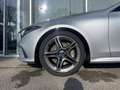 Mercedes-Benz CLS 450 CLS 450 4MATIC AVANTGARDE*AMG*COMAND*360CAM* Argent - thumbnail 3