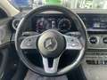 Mercedes-Benz CLS 450 CLS 450 4MATIC AVANTGARDE*AMG*COMAND*360CAM* Argent - thumbnail 14