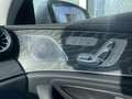 Mercedes-Benz CLS 450 CLS 450 4MATIC AVANTGARDE*AMG*COMAND*360CAM* Argent - thumbnail 19
