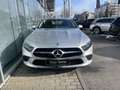 Mercedes-Benz CLS 450 CLS 450 4MATIC AVANTGARDE*AMG*COMAND*360CAM* Argent - thumbnail 2