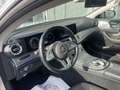 Mercedes-Benz CLS 450 CLS 450 4MATIC AVANTGARDE*AMG*COMAND*360CAM* Argent - thumbnail 9