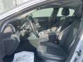 Mercedes-Benz CLS 450 CLS 450 4MATIC AVANTGARDE*AMG*COMAND*360CAM* Argent - thumbnail 11