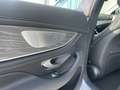 Mercedes-Benz CLS 450 CLS 450 4MATIC AVANTGARDE*AMG*COMAND*360CAM* Argent - thumbnail 8