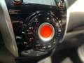 Nissan Note 1.5 dCi*EURO 6B*NAVI*1ER MAIN*GARANTIE 1AN Bleu - thumbnail 12