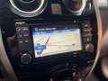 Nissan Note 1.5 dCi*EURO 6B*NAVI*1ER MAIN*GARANTIE 1AN Bleu - thumbnail 11