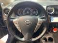 Nissan Note 1.5 dCi*EURO 6B*NAVI*1ER MAIN*GARANTIE 1AN Bleu - thumbnail 10