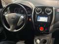 Nissan Note 1.5 dCi*EURO 6B*NAVI*1ER MAIN*GARANTIE 1AN Bleu - thumbnail 9