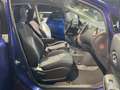 Nissan Note 1.5 dCi*EURO 6B*NAVI*1ER MAIN*GARANTIE 1AN Bleu - thumbnail 8