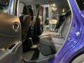 Nissan Note 1.5 dCi*EURO 6B*NAVI*1ER MAIN*GARANTIE 1AN Bleu - thumbnail 6