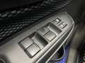 Nissan Note 1.5 dCi*EURO 6B*NAVI*1ER MAIN*GARANTIE 1AN Bleu - thumbnail 13