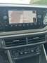Volkswagen Polo 1.0 TSi CARNET VW! DEMANDE IMMAT! Gris - thumbnail 9