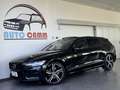 Volvo V60 B4 (d) MHEV aut. Ultimate Dark R-Design Tetto Zwart - thumbnail 1