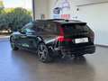 Volvo V60 B4 (d) MHEV aut. Ultimate Dark R-Design Tetto Zwart - thumbnail 7