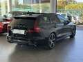 Volvo V60 B4 (d) MHEV aut. Ultimate Dark R-Design Tetto Zwart - thumbnail 5