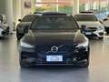 Volvo V60 B4 (d) MHEV aut. Ultimate Dark R-Design Tetto Zwart - thumbnail 2