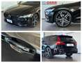 Volvo V60 B4 (d) MHEV aut. Ultimate Dark R-Design Tetto Zwart - thumbnail 4