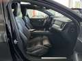 Volvo V60 B4 (d) MHEV aut. Ultimate Dark R-Design Tetto Zwart - thumbnail 14