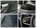 Volvo V60 B4 (d) MHEV aut. Ultimate Dark R-Design Tetto Zwart - thumbnail 10