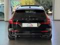 Volvo V60 B4 (d) MHEV aut. Ultimate Dark R-Design Tetto Zwart - thumbnail 6