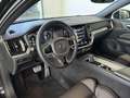 Volvo V60 B4 (d) MHEV aut. Ultimate Dark R-Design Tetto Zwart - thumbnail 9