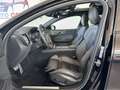 Volvo V60 B4 (d) MHEV aut. Ultimate Dark R-Design Tetto Zwart - thumbnail 8
