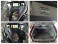 Volvo V60 B4 (d) MHEV aut. Ultimate Dark R-Design Tetto Zwart - thumbnail 15
