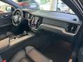 Volvo V60 B4 (d) MHEV aut. Ultimate Dark R-Design Tetto Zwart - thumbnail 13