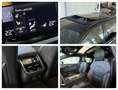 Volvo V60 B4 (d) MHEV aut. Ultimate Dark R-Design Tetto Zwart - thumbnail 11