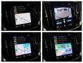 Volvo V60 B4 (d) MHEV aut. Ultimate Dark R-Design Tetto Zwart - thumbnail 12