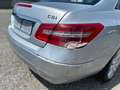 Mercedes-Benz E 220 E 220 CDI BlueEFFICIENCY Elegance Argento - thumbnail 7